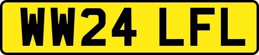 WW24LFL