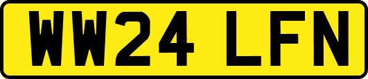 WW24LFN
