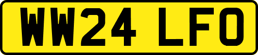WW24LFO