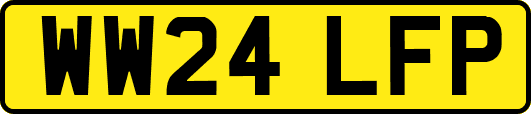 WW24LFP