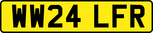 WW24LFR