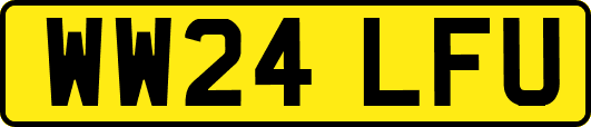 WW24LFU