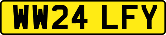 WW24LFY