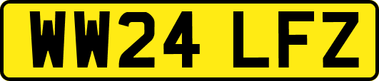 WW24LFZ