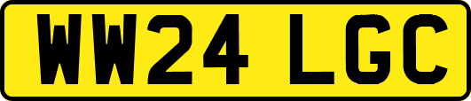 WW24LGC