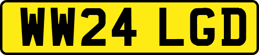 WW24LGD