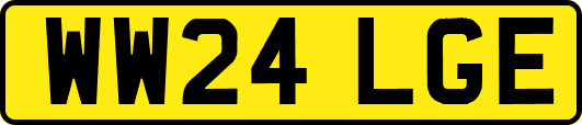 WW24LGE
