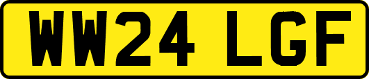 WW24LGF