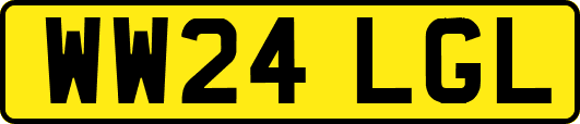 WW24LGL