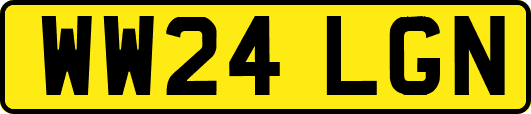 WW24LGN
