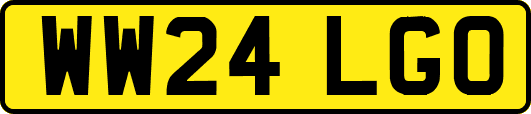 WW24LGO