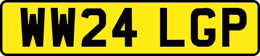 WW24LGP