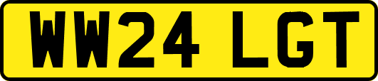 WW24LGT