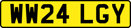 WW24LGY