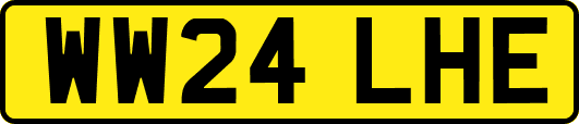 WW24LHE