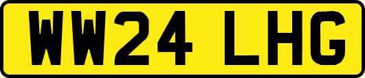 WW24LHG