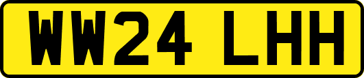 WW24LHH