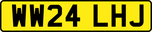 WW24LHJ
