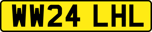 WW24LHL