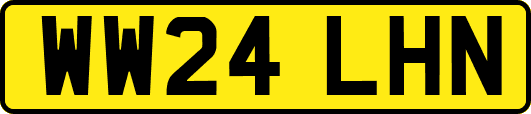 WW24LHN