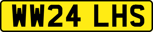 WW24LHS