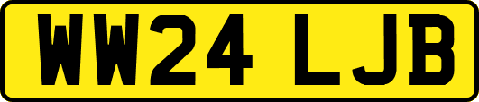 WW24LJB