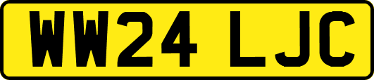 WW24LJC