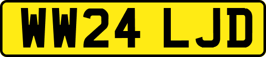 WW24LJD