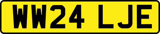 WW24LJE