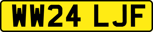 WW24LJF