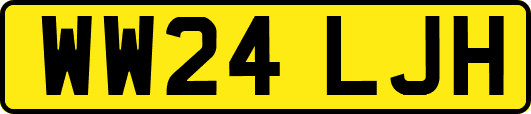 WW24LJH