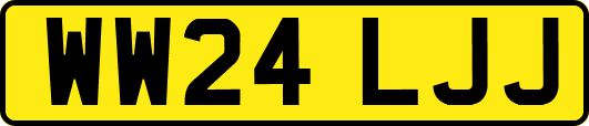 WW24LJJ