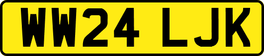 WW24LJK