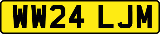 WW24LJM