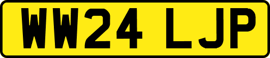 WW24LJP
