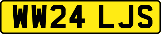 WW24LJS