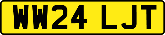 WW24LJT