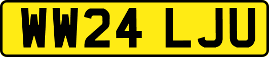 WW24LJU