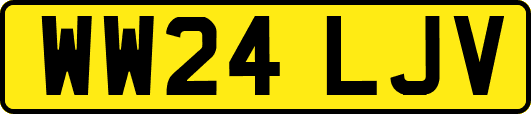 WW24LJV