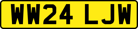 WW24LJW
