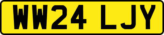 WW24LJY
