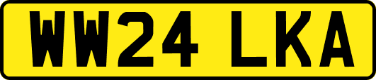 WW24LKA
