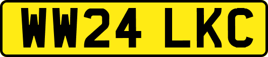 WW24LKC