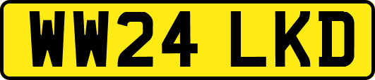 WW24LKD