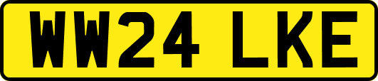 WW24LKE