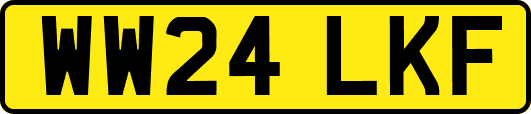 WW24LKF