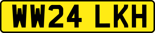 WW24LKH