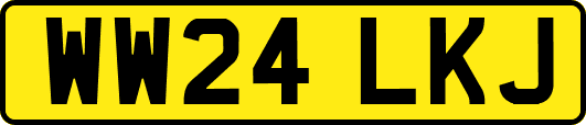 WW24LKJ