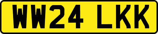 WW24LKK