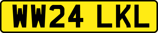 WW24LKL